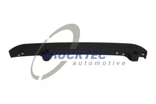 TRUCKTEC AUTOMOTIVE Guide, timing chain (07.12.177)