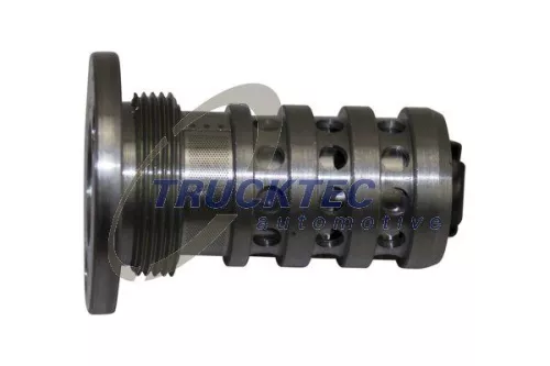 TRUCKTEC AUTOMOTIVE Control Valve, camshaft adjustment (07.12.191)
