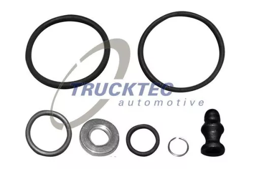 TRUCKTEC AUTOMOTIVE Repair Kit, unit injector (07.13.001)