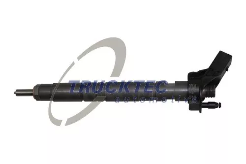 TRUCKTEC AUTOMOTIVE Injector Nozzle (07.13.016)