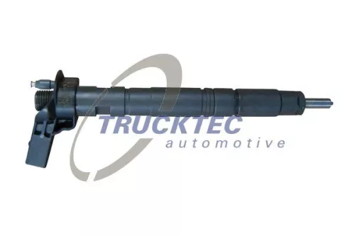 TRUCKTEC AUTOMOTIVE Injector Nozzle (07.13.017)