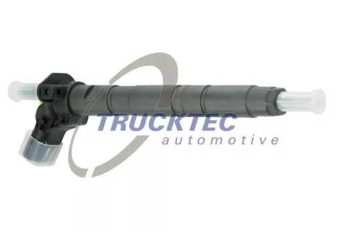 TRUCKTEC AUTOMOTIVE Injector Nozzle (07.13.018)