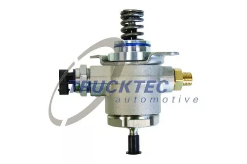 TRUCKTEC AUTOMOTIVE High Pressure Pump (07.13.023)