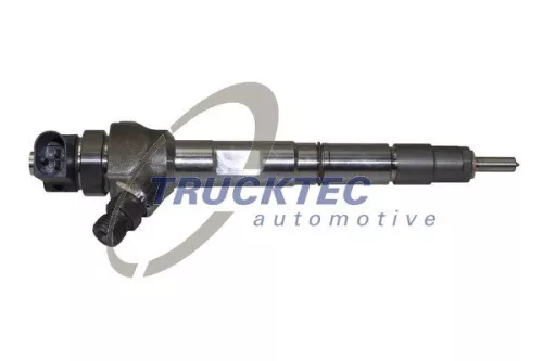 TRUCKTEC AUTOMOTIVE Injector Nozzle (07.13.045)