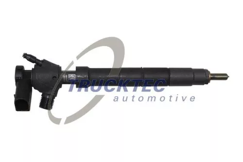 TRUCKTEC AUTOMOTIVE Injector Nozzle (07.13.047)