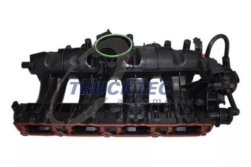 TRUCKTEC AUTOMOTIVE Intake Manifold Module (07.14.016)