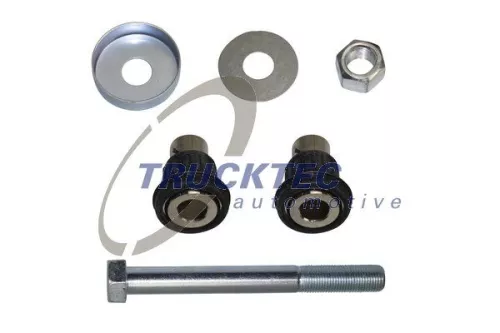 TRUCKTEC AUTOMOTIVE Repair Kit, reversing lever (02.37.033)