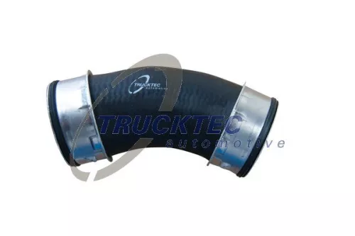 TRUCKTEC AUTOMOTIVE Charge Air Hose (07.14.046)