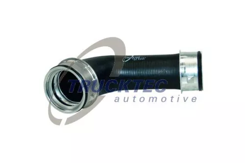 TRUCKTEC AUTOMOTIVE Charge Air Hose (07.14.047)