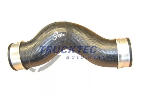 TRUCKTEC AUTOMOTIVE Charge Air Hose (07.14.049)