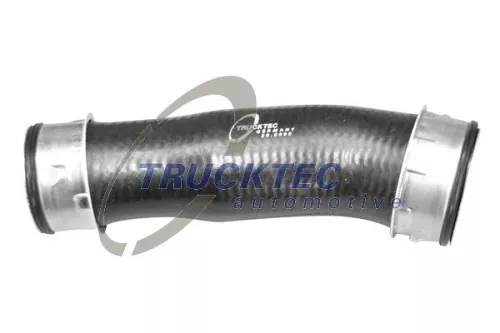 TRUCKTEC AUTOMOTIVE Charge Air Hose (07.14.050)