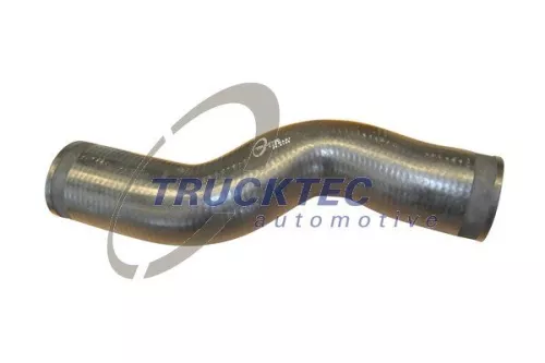 TRUCKTEC AUTOMOTIVE Charge Air Hose (07.14.057)