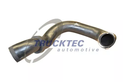 TRUCKTEC AUTOMOTIVE Charge Air Hose (07.14.066)