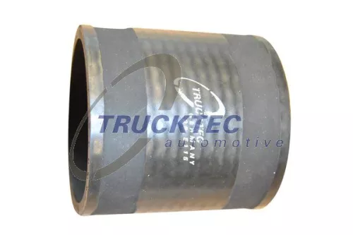 TRUCKTEC AUTOMOTIVE Charge Air Hose (07.14.067)