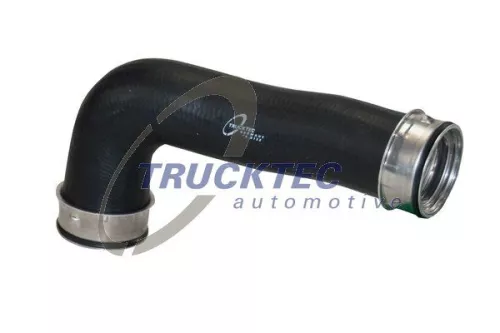 TRUCKTEC AUTOMOTIVE Charge Air Hose (07.14.070)