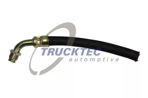 TRUCKTEC AUTOMOTIVE Fuel Hose (02.38.005)