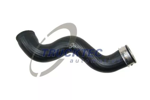 TRUCKTEC AUTOMOTIVE Charge Air Hose (07.14.078)