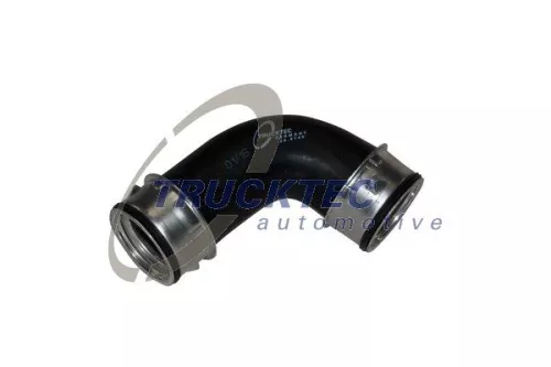 TRUCKTEC AUTOMOTIVE Charge Air Hose (07.14.084)