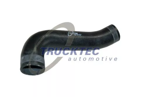 TRUCKTEC AUTOMOTIVE Charge Air Hose (07.14.092)