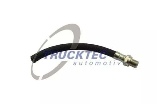 TRUCKTEC AUTOMOTIVE Fuel Hose (02.38.006)