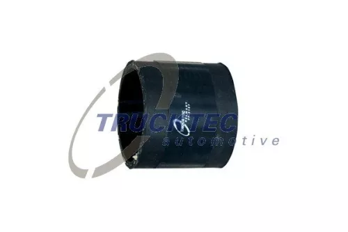 TRUCKTEC AUTOMOTIVE Charge Air Hose (07.14.095)