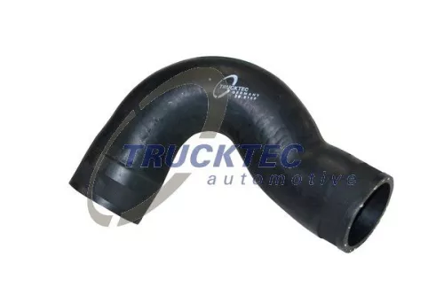 TRUCKTEC AUTOMOTIVE Charge Air Hose (07.14.097)
