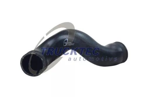 TRUCKTEC AUTOMOTIVE Charge Air Hose (07.14.099)