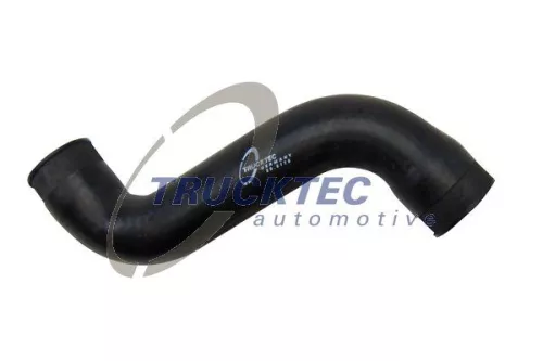 TRUCKTEC AUTOMOTIVE Charge Air Hose (07.14.113)