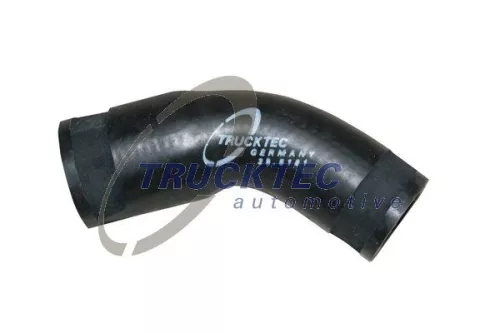 TRUCKTEC AUTOMOTIVE Charge Air Hose (07.14.119)