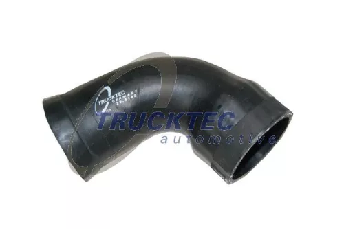 TRUCKTEC AUTOMOTIVE Charge Air Hose (07.14.120)