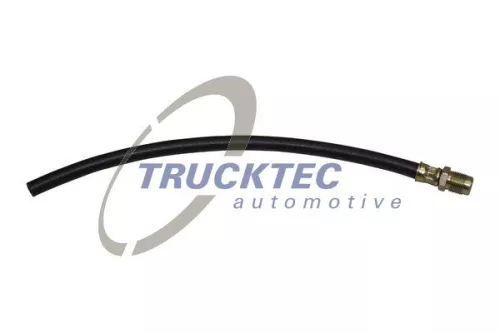 TRUCKTEC AUTOMOTIVE Fuel Hose (02.38.010)