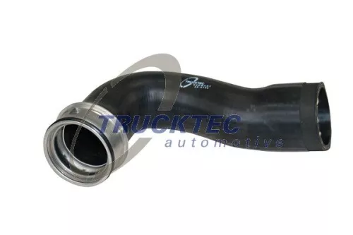 TRUCKTEC AUTOMOTIVE Charge Air Hose (07.14.131)