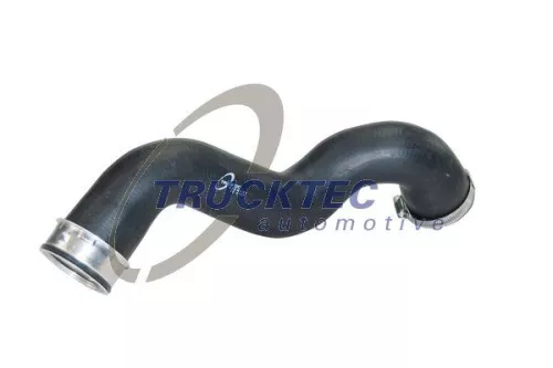 TRUCKTEC AUTOMOTIVE Charge Air Hose (07.14.141)