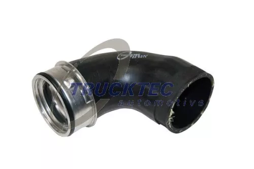 TRUCKTEC AUTOMOTIVE Charge Air Hose (07.14.154)