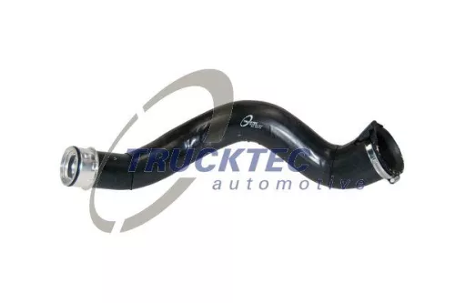 TRUCKTEC AUTOMOTIVE Charge Air Hose (07.14.157)