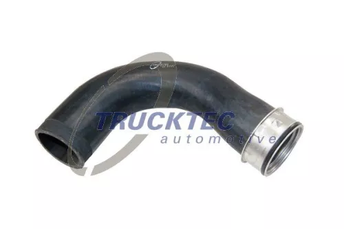TRUCKTEC AUTOMOTIVE Charge Air Hose (07.14.158)
