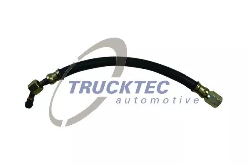 TRUCKTEC AUTOMOTIVE Fuel Hose (02.38.012)