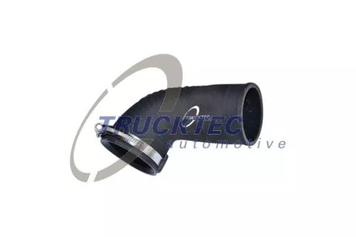 TRUCKTEC AUTOMOTIVE Charge Air Hose (07.14.162)