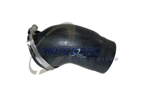 TRUCKTEC AUTOMOTIVE Charge Air Hose (07.14.167)