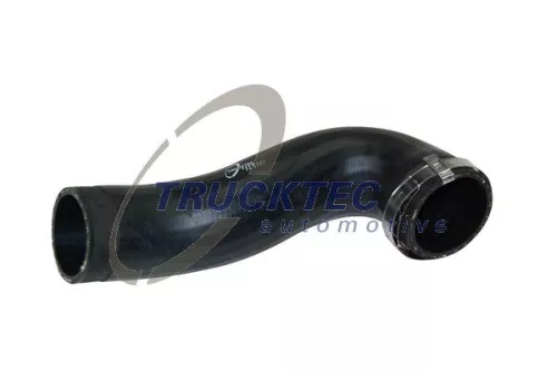 TRUCKTEC AUTOMOTIVE Charge Air Hose (07.14.169)