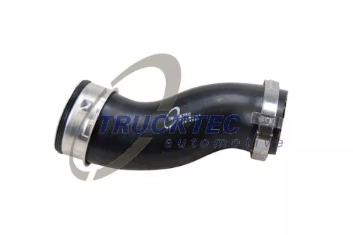TRUCKTEC AUTOMOTIVE Charge Air Hose (07.14.172)
