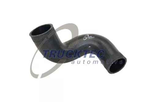 TRUCKTEC AUTOMOTIVE Charge Air Hose (07.14.178)