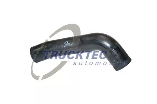 TRUCKTEC AUTOMOTIVE Charge Air Hose (07.14.179)