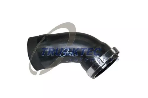 TRUCKTEC AUTOMOTIVE Charge Air Hose (07.14.180)