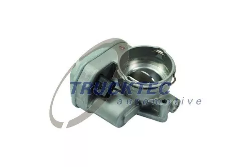 TRUCKTEC AUTOMOTIVE Throttle Body (07.14.191)