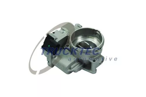 TRUCKTEC AUTOMOTIVE Throttle Body (07.14.192)