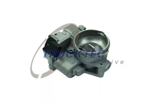 TRUCKTEC AUTOMOTIVE Throttle Body (07.14.194)