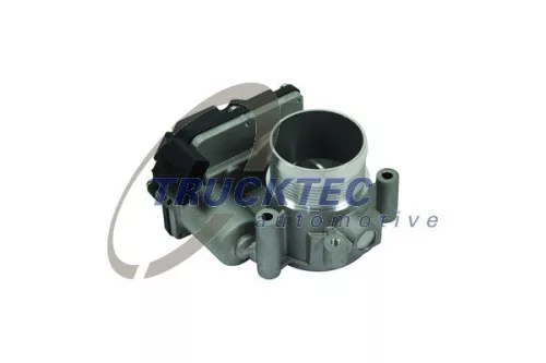 TRUCKTEC AUTOMOTIVE Throttle Body (07.14.195)