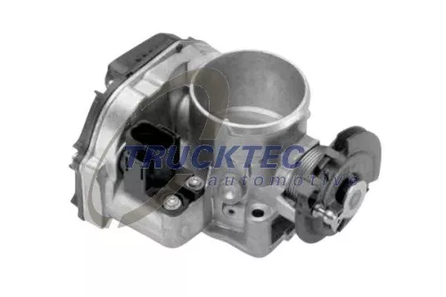 TRUCKTEC AUTOMOTIVE Throttle Body (07.14.197)