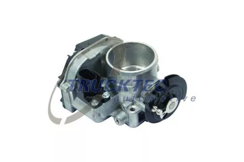 TRUCKTEC AUTOMOTIVE Throttle Body (07.14.200)